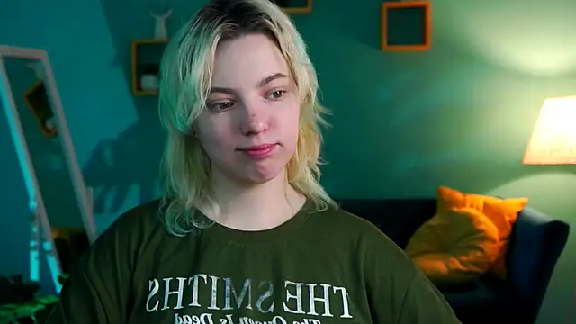 Snapshot of RocKStone_ chatting on March 4, 2025, 4:17 am RocKStone  online show from March 4, 2025, 4:17 am