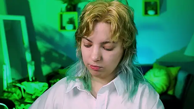 RocKStone  online show from November 9, 2025, 4:27 am