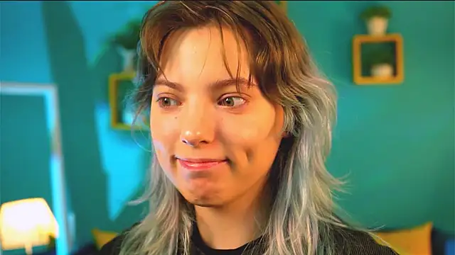 Snapshot of RocKStone_ chatting on September 27, 2025, 4:18 am RocKStone  online show from September 27, 2025, 4:18 am