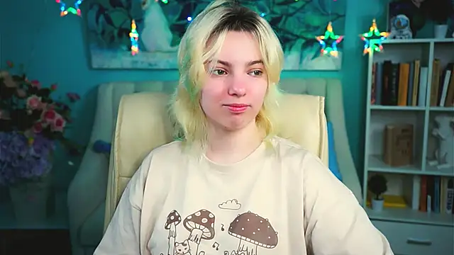 Snapshot of RocKStone_ chatting on March 22, 2025, 4:14 am RocKStone  online show from March 22, 2025, 4:14 am