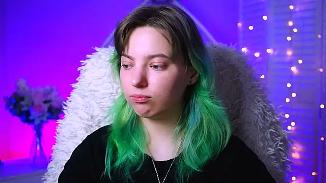 Snapshot of RocKStone_ chatting on October 11, 2025, 4:35 am RocKStone  online show from October 11, 2025, 4:35 am