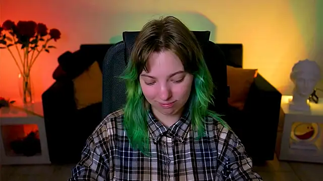 Snapshot of RocKStone_ chatting on October 4, 2025, 4:36 am RocKStone  online show from October 4, 2025, 4:36 am