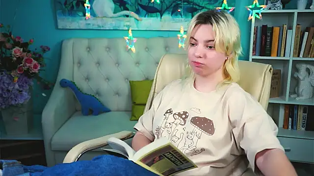 Snapshot of RocKStone_ chatting on March 22, 2025, 10:17 am RocKStone  online show from March 22, 2025, 10:17 am