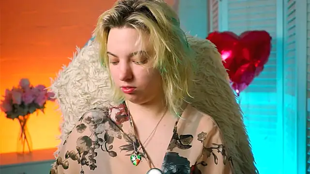 Snapshot of RocKStone_ chatting on March 1, 2025, 4:15 am RocKStone  online show from March 1, 2025, 4:15 am