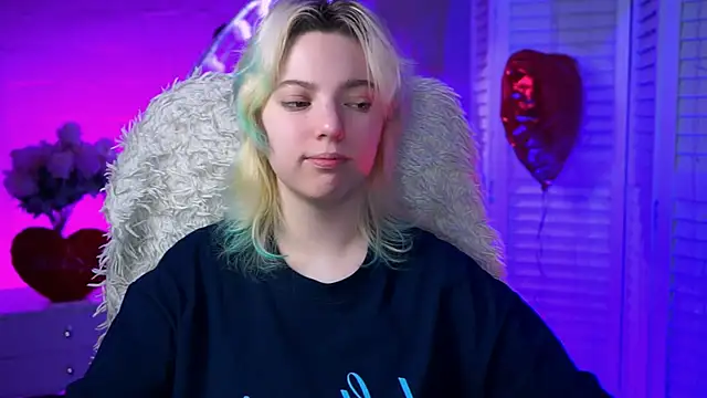 Snapshot of RocKStone_ chatting on February 25, 2025, 4:14 am RocKStone  online show from February 25, 2025, 4:14 am