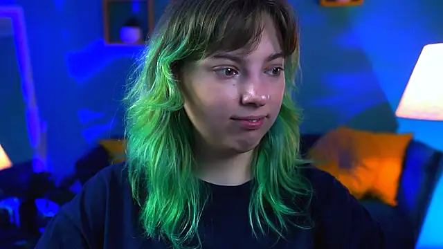 Snapshot of RocKStone_ chatting on October 10, 2025, 8:26 am RocKStone  online show from October 10, 2025, 8:26 am