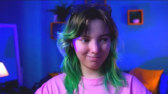 Snapshot of RocKStone_ chatting on October 8, 2025, 8:16 am RocKStone  online show from October 8, 2025, 8:16 am