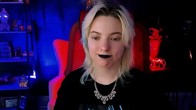 Snapshot of RocKStone_ chatting on March 2, 2025, 7:21 am RocKStone  online show from March 2, 2025, 7:21 am