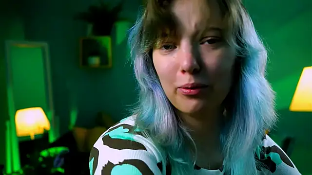 Snapshot of RocKStone_ chatting on September 26, 2025, 8:21 am RocKStone  online show from September 26, 2025, 8:21 am