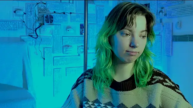 Snapshot of RocKStone_ chatting on October 6, 2025, 4:35 am RocKStone  online show from October 6, 2025, 4:35 am