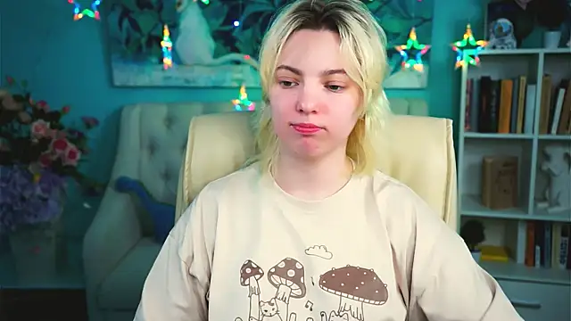 Snapshot of RocKStone_ chatting on March 22, 2025, 7:15 am RocKStone  online show from March 22, 2025, 7:15 am