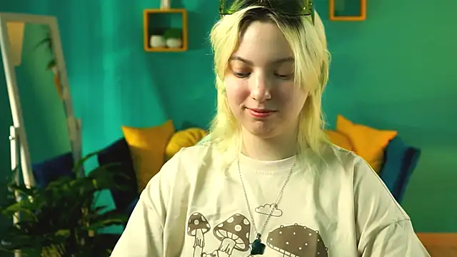 Snapshot of RocKStone_ chatting on March 21, 2025, 11:22 am RocKStone  online show from March 21, 2025, 11:22 am