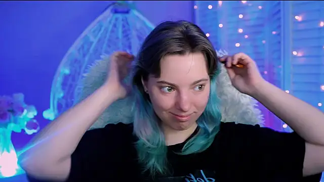 Snapshot of RocKStone_ chatting on September 12, 2025, 8:25 am RocKStone  online show from September 12, 2025, 8:25 am