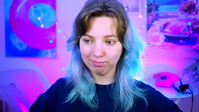 Snapshot of RocKStone_ chatting on September 19, 2025, 4:27 am RocKStone  online show from September 19, 2025, 4:27 am