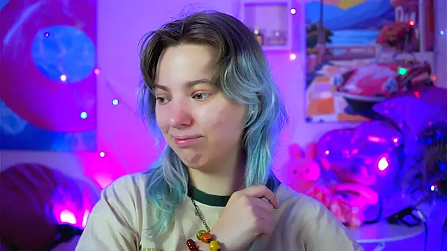 Snapshot of RocKStone_ chatting on September 22, 2025, 4:29 am RocKStone  online show from September 22, 2025, 4:29 am