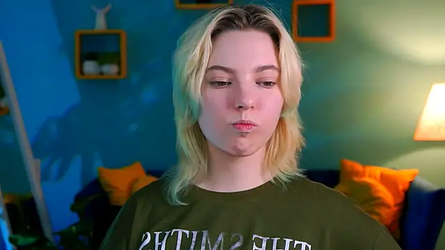 Snapshot of RocKStone_ chatting on March 4, 2025, 10:24 am RocKStone  online show from March 4, 2025, 10:24 am