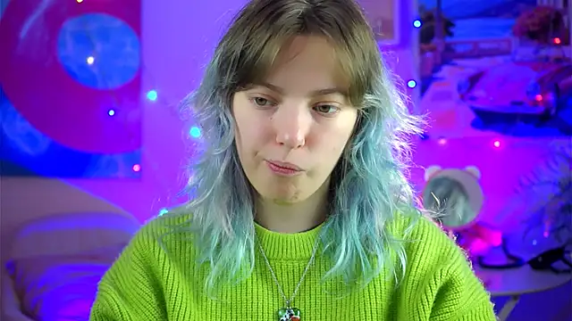 Snapshot of RocKStone_ chatting on September 28, 2025, 4:19 am RocKStone  online show from September 28, 2025, 4:19 am