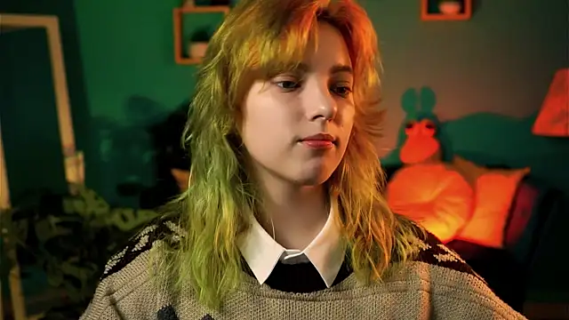 RocKStone  online show from January 15, 2026, 4:38 am