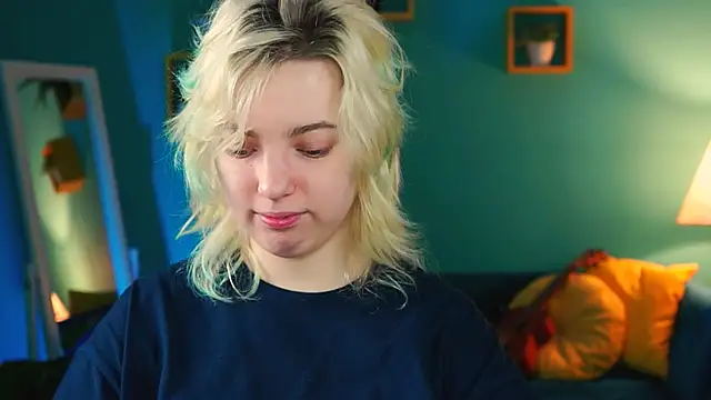 Snapshot of RocKStone_ chatting on February 24, 2025, 4:16 am RocKStone  online show from February 24, 2025, 4:16 am