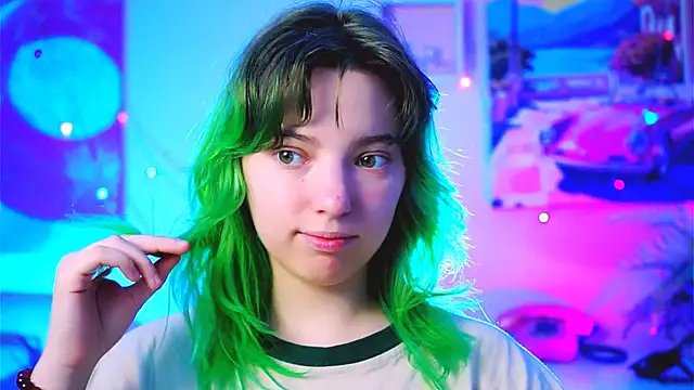 Snapshot of RocKStone_ chatting on October 1, 2025, 8:19 am RocKStone  online show from October 1, 2025, 8:19 am