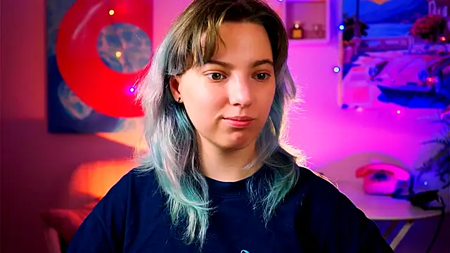 Snapshot of RocKStone_ chatting on September 25, 2025, 8:20 am RocKStone  online show from September 25, 2025, 8:20 am