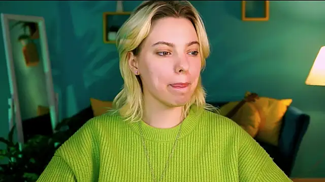 Snapshot of RocKStone_ chatting on March 19, 2025, 11:28 am RocKStone  online show from March 19, 2025, 11:28 am