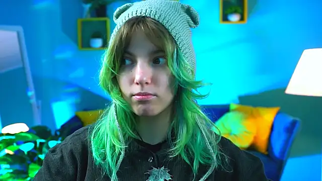 Snapshot of RocKStone_ chatting on October 14, 2025, 4:35 am RocKStone  online show from October 14, 2025, 4:35 am