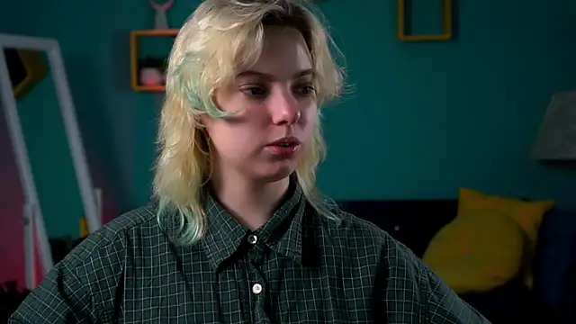 Snapshot of RocKStone_ chatting on March 3, 2025, 4:21 am RocKStone  online show from March 3, 2025, 4:21 am