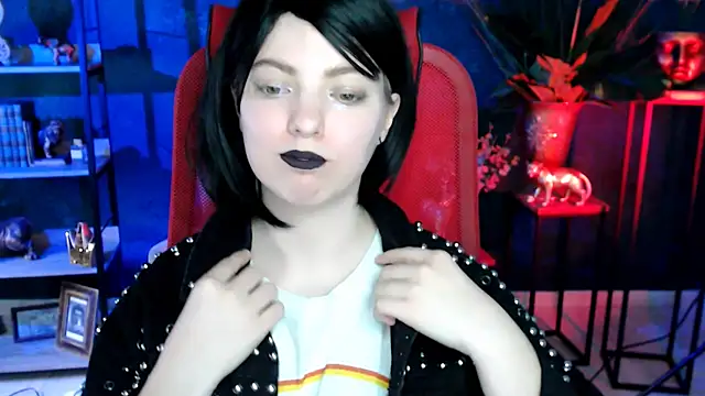 Snapshot of RocKStone_ chatting on March 16, 2025, 7:37 am RocKStone  online show from March 16, 2025, 7:37 am