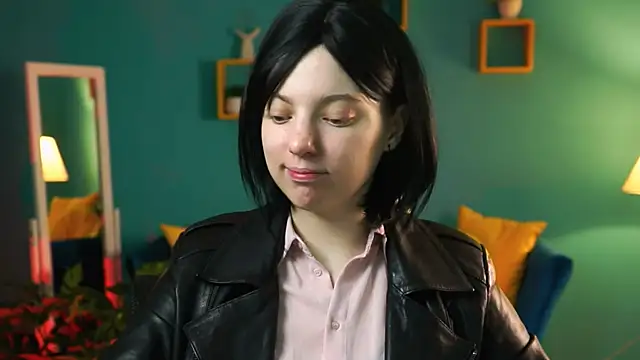 Snapshot of RocKStone_ chatting on March 14, 2025, 4:43 am RocKStone  online show from March 14, 2025, 4:43 am