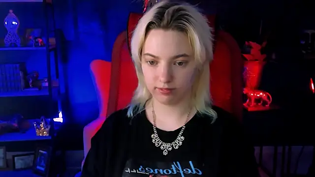 Snapshot of RocKStone_ chatting on March 2, 2025, 10:26 am RocKStone  online show from March 2, 2025, 10:26 am