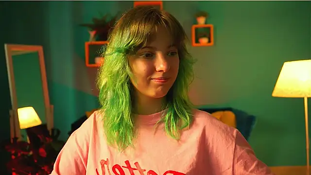 Snapshot of RocKStone_ chatting on October 3, 2025, 8:16 am RocKStone  online show from October 3, 2025, 8:16 am