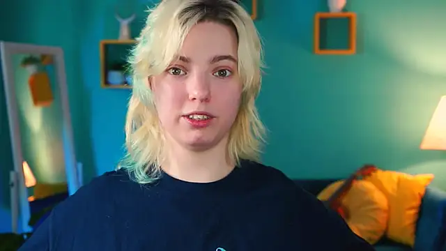 Snapshot of RocKStone_ chatting on February 24, 2025, 7:22 am RocKStone  online show from February 24, 2025, 7:22 am