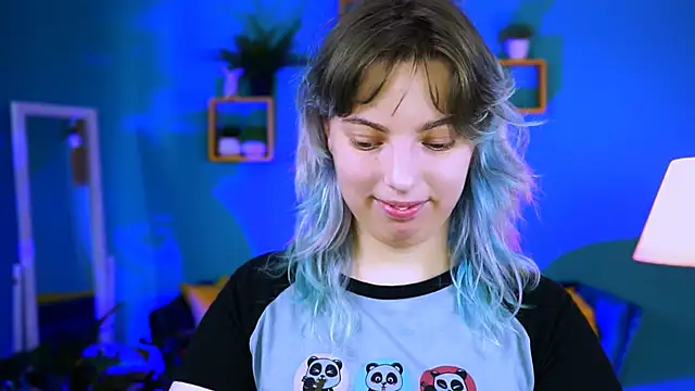 Snapshot of RocKStone_ chatting on September 11, 2025, 8:25 am RocKStone  online show from September 11, 2025, 8:25 am