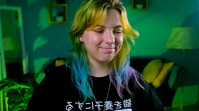 RocKStone  online show from March 31, 2026, 12:40 pm