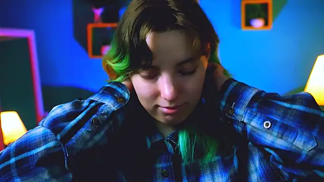 Snapshot of RocKStone_ chatting on October 9, 2025, 8:15 am RocKStone  online show from October 9, 2025, 8:15 am