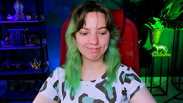 Snapshot of RocKStone_ chatting on October 16, 2025, 8:33 am RocKStone  online show from October 16, 2025, 8:33 am