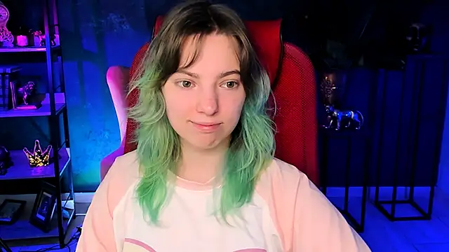 Snapshot of RocKStone_ chatting on October 26, 2025, 4:24 am RocKStone  online show from October 26, 2025, 4:24 am