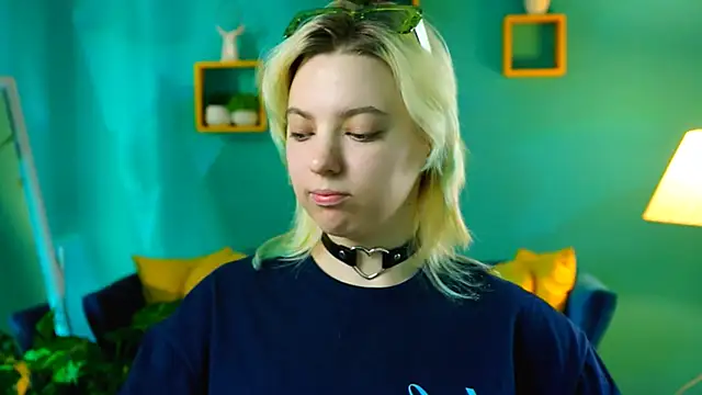 Snapshot of RocKStone_ chatting on March 10, 2025, 7:22 am RocKStone  online show from March 10, 2025, 7:22 am