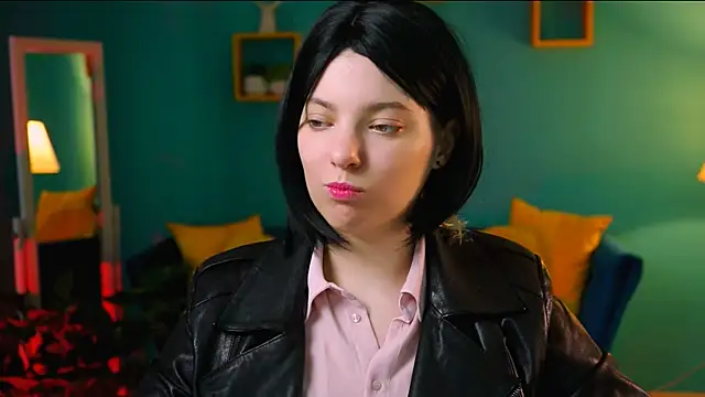 Snapshot of RocKStone_ chatting on March 14, 2025, 10:50 am RocKStone  online show from March 14, 2025, 10:50 am