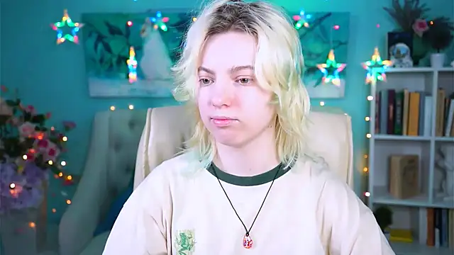 Snapshot of RocKStone_ chatting on March 8, 2025, 4:12 am RocKStone  online show from March 8, 2025, 4:12 am