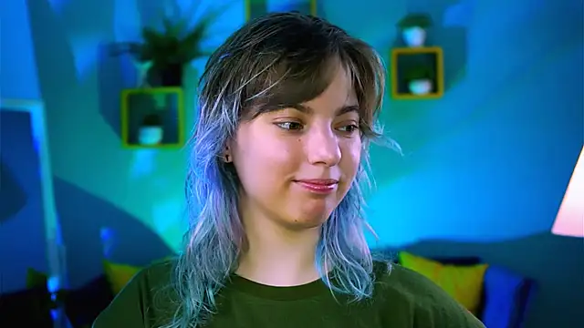 Snapshot of RocKStone_ chatting on September 20, 2025, 4:39 am RocKStone  online show from September 20, 2025, 4:39 am