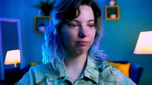 Snapshot of RocKStone_ chatting on September 24, 2025, 8:32 am RocKStone  online show from September 24, 2025, 8:32 am