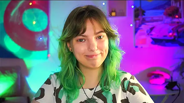 Snapshot of RocKStone_ chatting on October 15, 2025, 4:33 am RocKStone  online show from October 15, 2025, 4:33 am