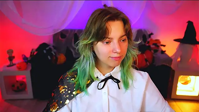 RocKStone  online show from November 2, 2025, 4:28 am