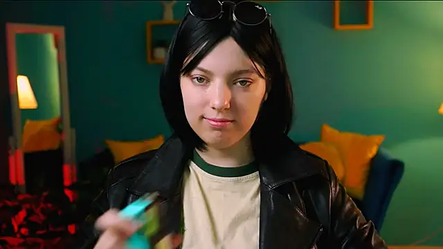 Snapshot of RocKStone_ chatting on March 14, 2025, 1:57 pm RocKStone  online show from March 14, 2025, 1:57 pm