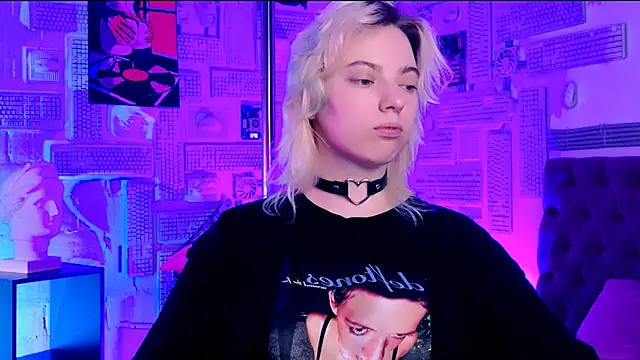 Snapshot of RocKStone_ chatting on March 9, 2025, 4:16 am RocKStone  online show from March 9, 2025, 4:16 am