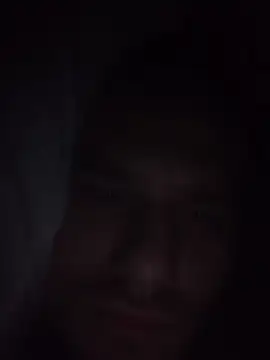 Boysex227 online show from October 30, 2025, 8:17 pm