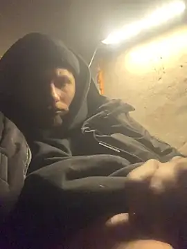 Snapshot of Boysex227 chatting on January 14, 2026, 7:06 pm Boysex227 online show from January 14, 2026, 7:06 pm