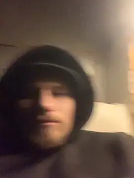 Snapshot of Boysex227 chatting on January 5, 2026, 6:44 pm Boysex227 online show from January 5, 2026, 6:44 pm